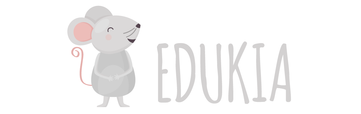 EDUKIA