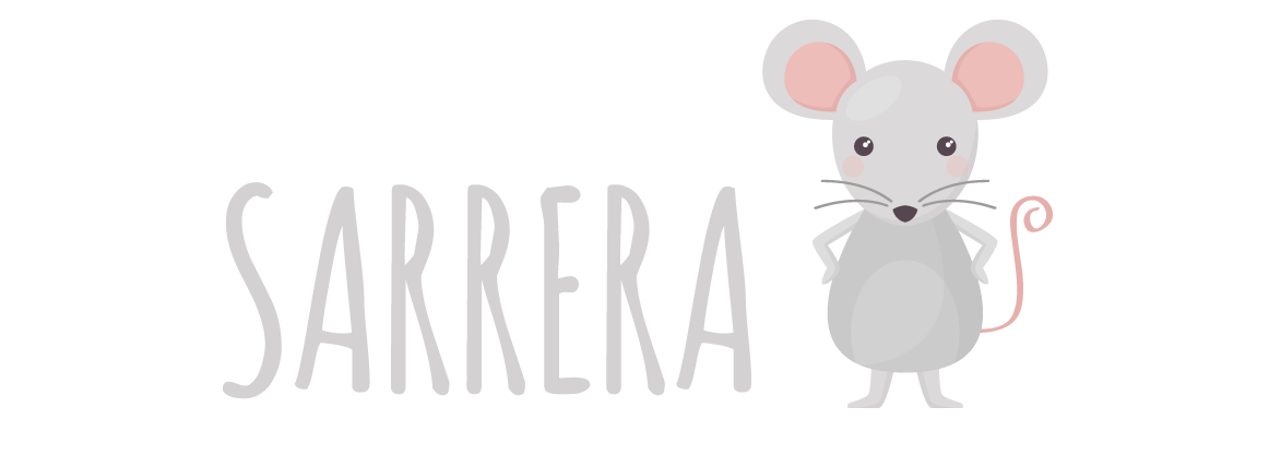 SARRERA